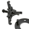 thumbnail image 3 of Neiko Neiko Auto Harmonic Balancer Puller | 3-Jaw Puller & Holding Tools, 3 of 4
