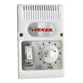 thumbnail image 5 of Ventilador Para Techo Industrial Veker 56´´ 5 Vel 7753, 5 of 5