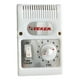 thumbnail image 5 of Ventilador Para Techo Industrial Veker 56´´ 5 Vel 7753, 5 of 5