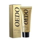 thumbnail image 2 of Hot6sl Ofertas de La Semana Crema para El Pecho con Extracto Natural Crema para El Pecho Reafirmante y Reafirmante Crema para El Pecho Reafirmante y Reafirmante 40 G, 2 of 6