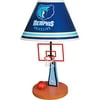 Guidecraft NBA - Grizzlies Lamp