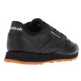 thumbnail image 2 of Reebok Womens Classic Leather Trainers, 2 of 4