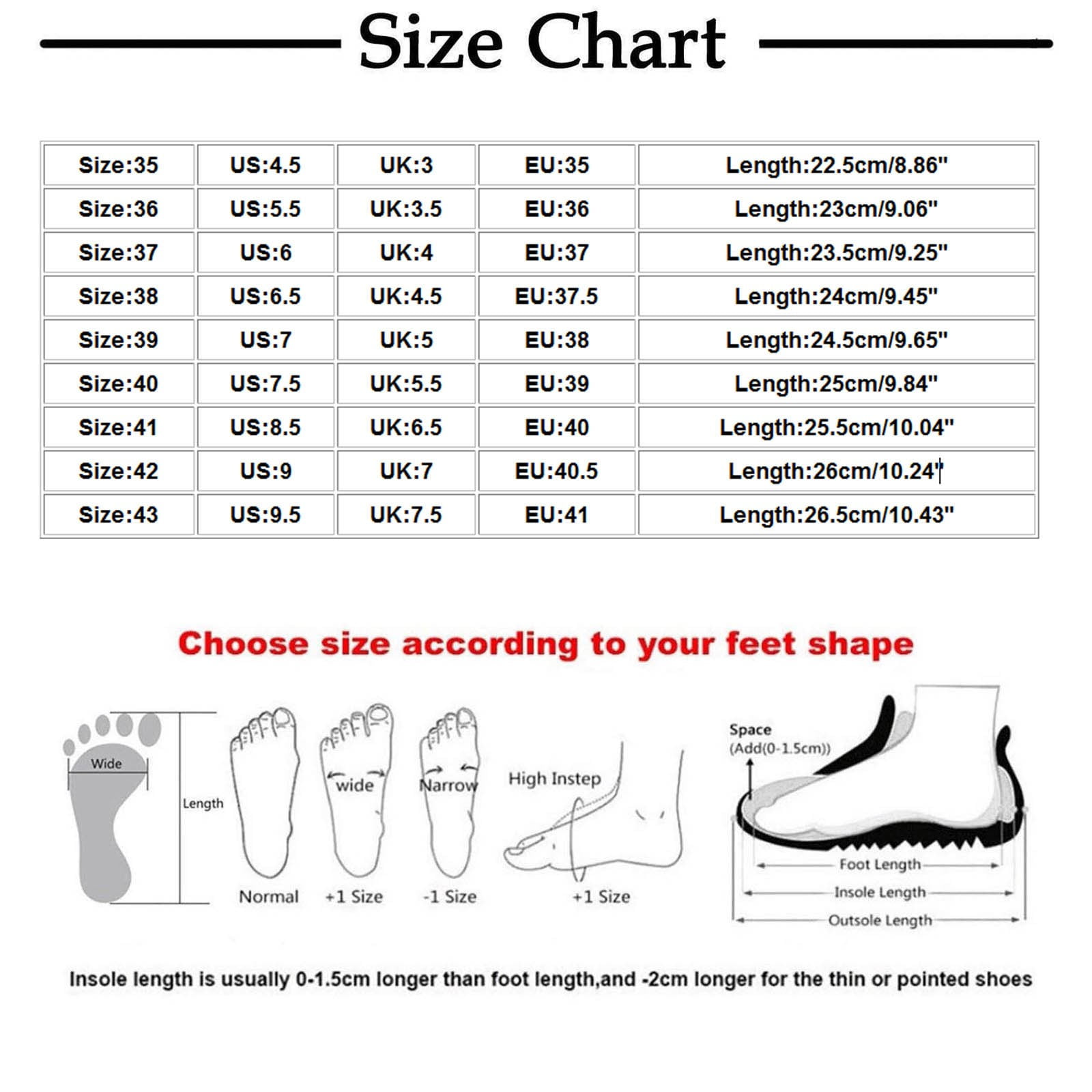 Teacher Appreciation Gifts AXXD Mid-Calf Boots,Booties Comfort Ladies Fall Shoes For Women 2024 Snow Boots For Women Over-the-Knee Shoes For Clearence