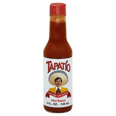 cholula original hot sauce 12 fl oz walmart com