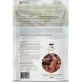 thumbnail image 3 of Caledon Farms Pocket Pepperettes Boeuf, 3 of 4