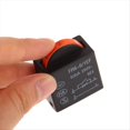 thumbnail image 4 of Accesorios de Bricolaje: Interruptor Controlador de 6 Velocidades para Amoladora EléCtrica FR2-6/1FE, Herramienta EléCtrica para Amoladora Angular EléCtrica., 4 of 5