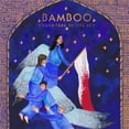 thumbnail image 2 of Bamboo - Daughters of the Sky - Music & Performance - CD, 2 of 2