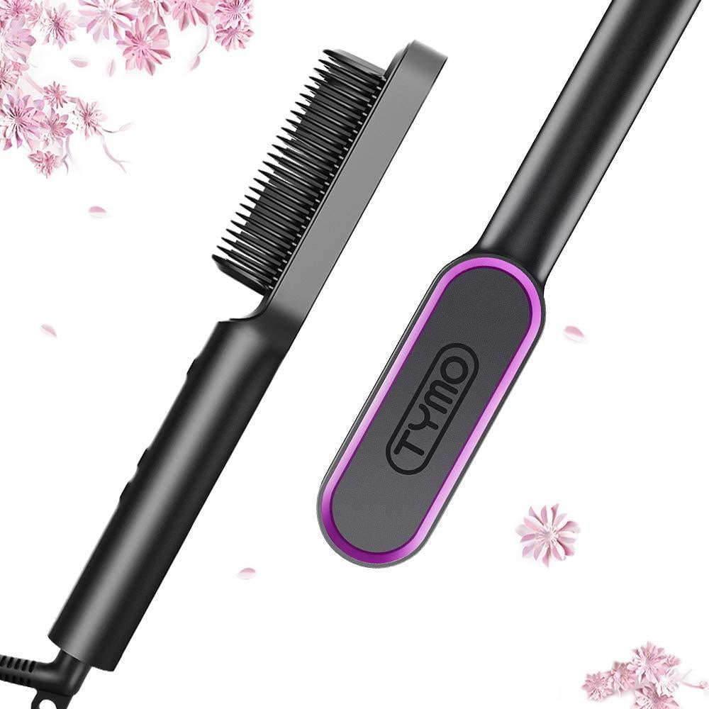 philips hair straightener under 500