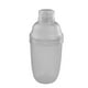 thumbnail image 1 of Bebida Plástica Sunnimix Coctelera 530 ml, 1 of 8