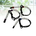 thumbnail image 6 of TABLZONE Golf Stroke Counter Wristbands Style Golf Accessories for Golfers and Players, 6 of 8