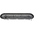 thumbnail image 4 of Dorman 264-965 Engine Valve Cover for Select Models Fits select: 1999-2008 CHEVROLET SILVERADO, 2000-2008 CHEVROLET TAHOE, 4 of 5