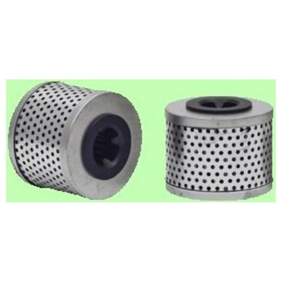 Power Steering Filter