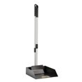 thumbnail image 1 of Precision Pet Peu Puant Lourd Devoir Cooper Scoop avec Poignée Extensible, 1 of 3