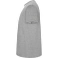 thumbnail image 4 of Roly T-Shirt à Manches Courtes Stafford pour Garçons/filles, 4 of 4