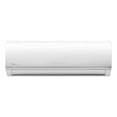 thumbnail image 1 of Minisplit Midea EcoSaver-32 Inverter SEER 18 2 Toneladas Frío Calor 220V, 1 of 8