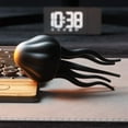 thumbnail image 4 of Male Sex Toys for Men - Male Masturbator with 10 Vibrating Modes Wrapping Tentacle for Stimulation, Adult Sex Toy for Men Women Couples, 4 of 8