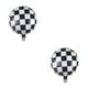 thumbnail image 4 of Globo Suministros para la Casa del Hotel Kit de Decoración de Habitación Adornos de Fiesta Toystoory, 4 of 6