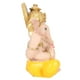 thumbnail image 1 of Estatuilla De Elefante, Feng Shui Estatuilla De Elefante Estatua Meditación Elefante Dios Estatuilla Escultura De Buda Para Decoración Interior Elefante Dios Ganesh Estatuas, 1 of 8