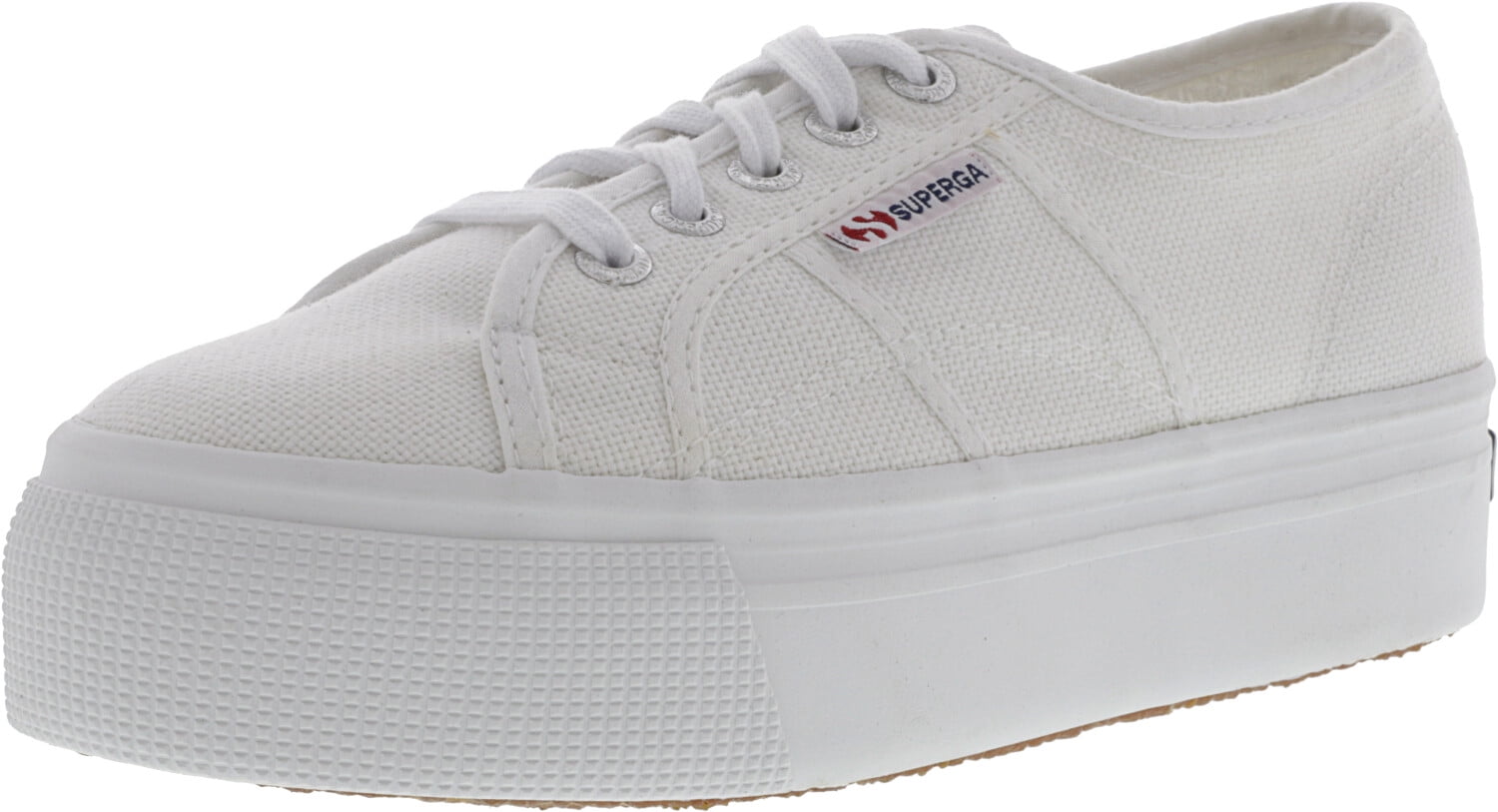 superga women's 2790 acotw fashion sneaker