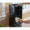 thumbnail image 5 of Primo Top Load Water Dispenser, 5 of 5