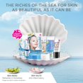 thumbnail image 4 of Spawake Age Solution Intensive Serum (30ml), 4 of 6