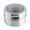Other, variant on Ludlz Stainless Steel Magnetic Spice Pot Jar Dustproof Visible Seasoning Box Cruet Can