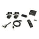 IOGEAR Wireless HDMI GWHD11 (Transmitter and Receiver Kit) - Extenseur Audio/vidéo Sans Fil - jusqu'à 33 Pieds – image 4 sur 4