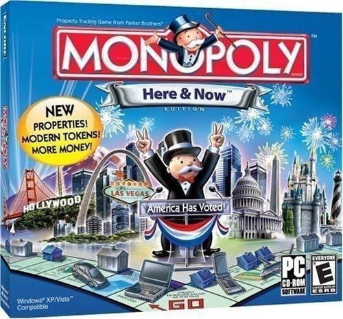 3 monopoly pc 3 monopoly pc