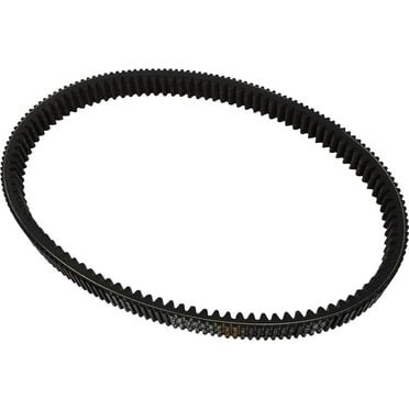 Ultimax ATV/UTV UA Drive Belt- UA493