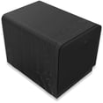 thumbnail image 4 of Klipsch RP-1200SW Subwoofer Céramétallique Haute Excursion 12 Pouces 400W RMS, 4 of 15