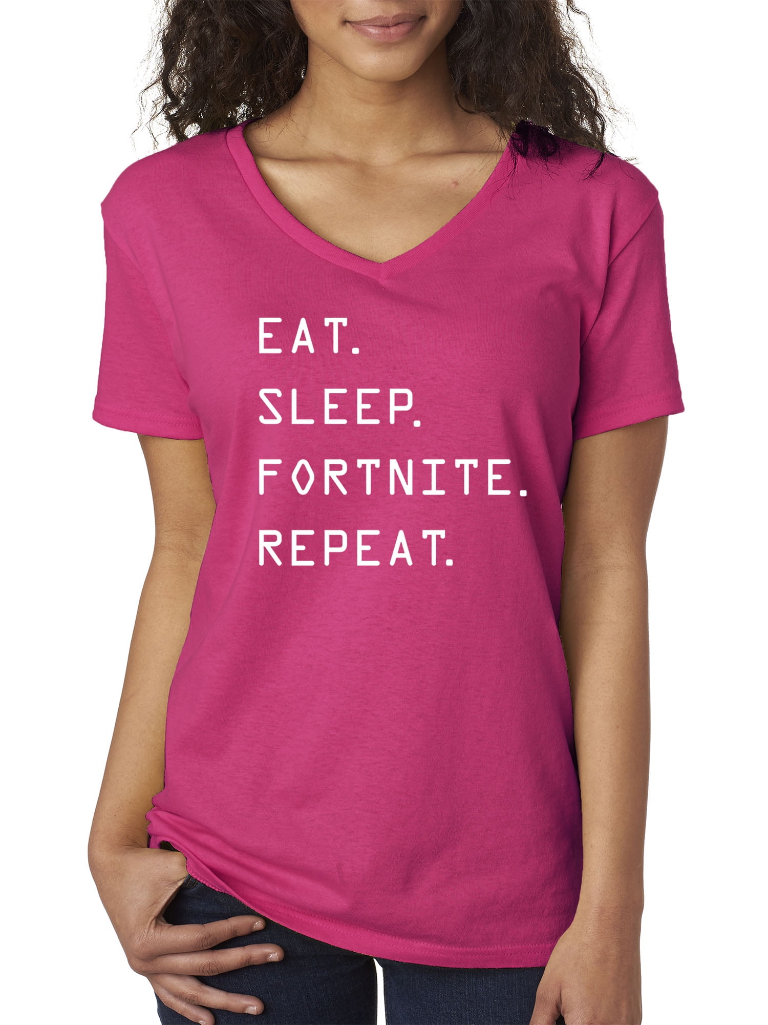 Fashions sleep to shirts a women week t in for run small Brand names in t to week a women for sleep shirts evening georgetown