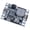 Adjustable, variant on 3A Depressurize Power Supply Module MP1584EN 12V 24V to 5V 3.3V 9V 12V Fixed/Adjustable Output for Electronic Component