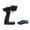 BU2, variant on BINGLI Remote Control Car Toy, RC Sport Car Toy for Kids, Table Racing Remote Control Mini Model Car Toys, Birthday Gift for 6 7 8 9 10 11 12 Years Old Boys