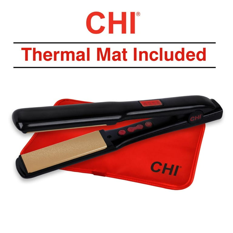 Ichi straightener sale