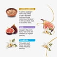 thumbnail image 2 of Té de hierbas Twinings Adaptogens Calm higo y vainilla 18 sobres, 2 of 7