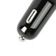 thumbnail image 2 of Adaptador de cinta, receptor de casete de audio Bluetooth Adaptador de casete para automóvil Receptor de casete Bluetooth de audio para automóvil Diseñado para el futuro, 2 of 9