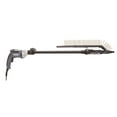 thumbnail image 3 of DURASPIN 6.5 Amp High Speed 1 in. - 3 in. Corded Screwdriver and Attachment Kit, 3 of 8