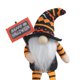 thumbnail image 2 of Adornos de enanos Piernas largas Accesorios de Halloween Decoraciones de mesa de Halloween (B), 2 of 3
