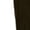 Army Green, variant on FRSASU Cotton Linen Pants Women Wide Leg Palazzo Summer Flowy Pants Beach Vacation Clothes Elastic Waist Travel Trousers with Pockets Yellow