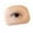 Right Eye, variant on Serenable 5D Silicone Eye Model Practice Three Layer Upper Eyelash Practice Model Professional for Eyelash Extension for Artists Salon Left Eye