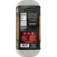 thumbnail image 2 of Tony Romas Tr Fc Baby Back Rib Original 24 oz, Pack of 1, Vacuum Pack, 2 of 2