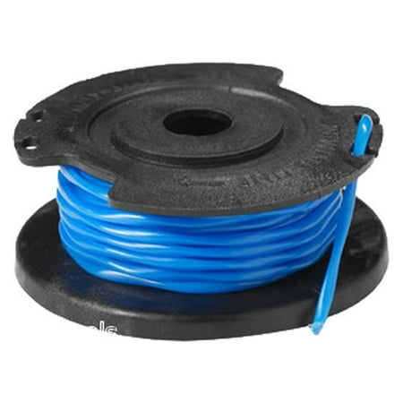 Black and Decker 3 Pack of Genuine OEM Replacement Spools # DF-065-3PK