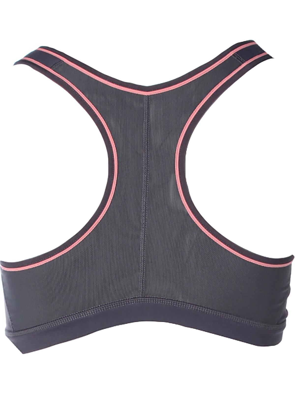 marika sports bra walmart