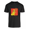 thumbnail image 1 of Playera De Hombre Rick And Morty Original Camisa Evil Morty, 1 of 3