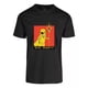 thumbnail image 1 of Playera De Hombre Rick And Morty Original Camisa Evil Morty, 1 of 3