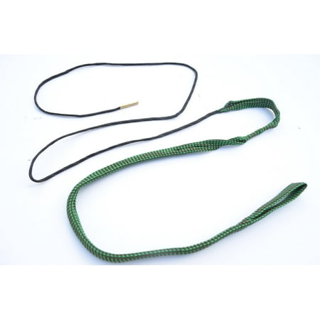 Bore snake Cleaner .223 / .556 22LR Cal Bore Snake Gun Cleaning