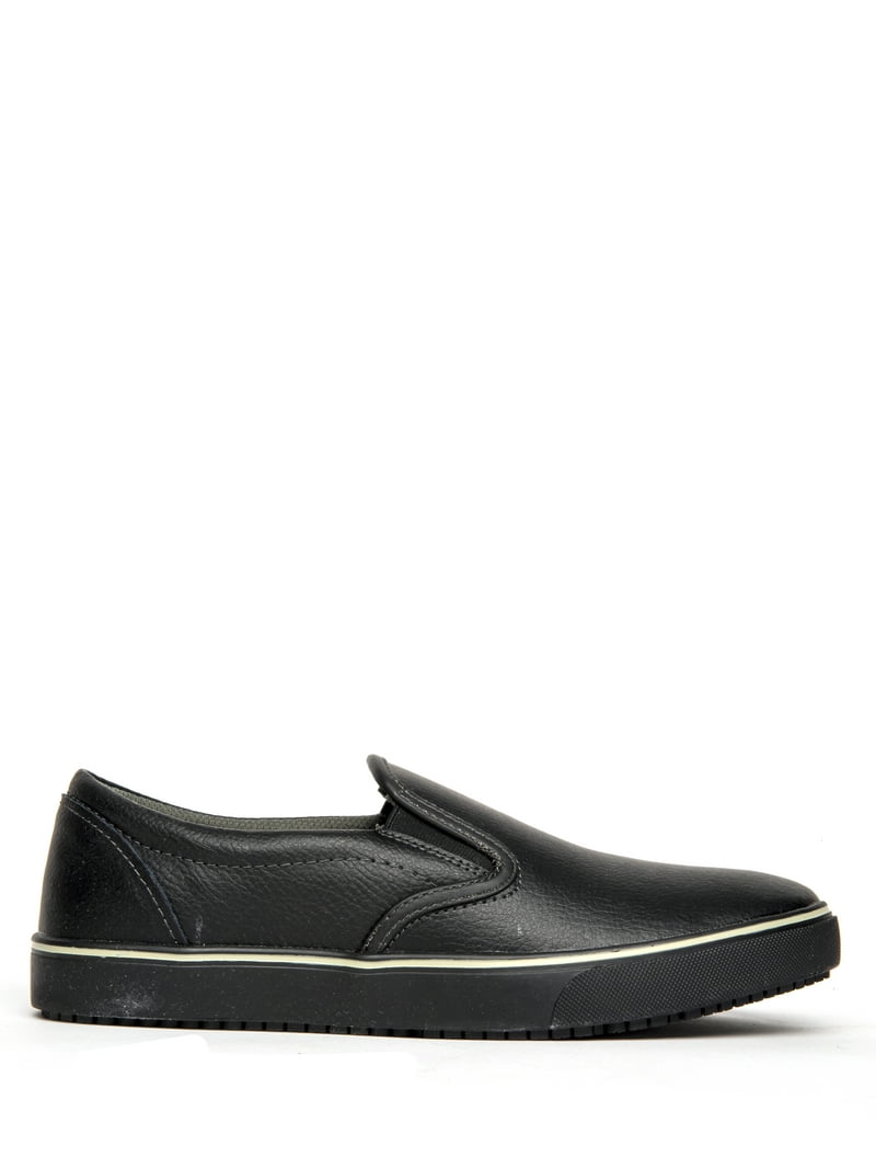 Tredsafe Unisex Ric Slip Resistant Shoe - Walmart.com