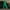 Green, variant on VgaVtl Capris for Women High Waist Cropped Green Wide-Leg Pants Women Casual Pocket Loose Solid Drawstring Pants L