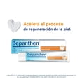 thumbnail image 3 of Pomada Bepanthen regeneradora para la piel 30 g, 3 of 4