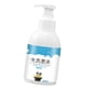 thumbnail image 3 of Champú Para Perros Sin Agua ANGGREK Espuma De Limpieza En Seco Para Mascotas Fragante, 3 of 8